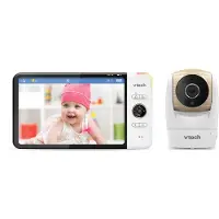 Vtech Babymonitor VM919 HD