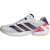 Adidas Hallenschuhe Adizero Counterblast