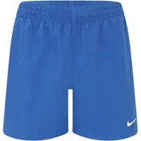 Nike Badeshorts 5'' Breaker Ext herren