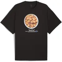 Puma Errores de Foto 632881 01 size x-large