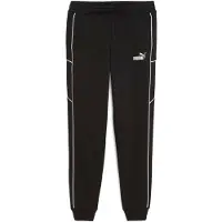 Puma Hose 689175-01 für Herren