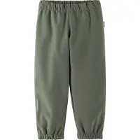 Reima Oikotie Hosen