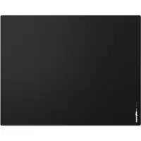 Pulsar Superglide Glass Mouse v2 Pad L
