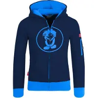 TROLLKIDS Kids Sortland Jacket