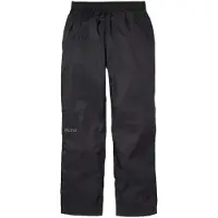 Marmot Women's Precip Eco Long Pant damen wasserdichte shell-hose
