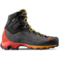 La Sportiva Herren Trekkingstiefel Aequilibrium Trek GTX