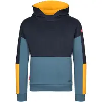 TROLLKIDS Kids Rondane Sweater