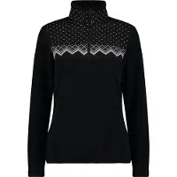 CMP 33j1196 Langarm-t-shirt