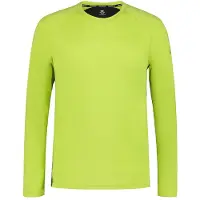 Rukka Melko R Halbreißverschluss-langarm-t-shirt