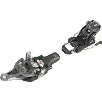 Fritschi Vipec Evo 12 25 Mm Tourenski-bindungen