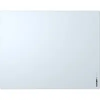 Pulsar Superglide Glass Mouse v2 Pad L