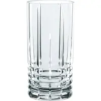 Nachtmann Whiskeyglas Cross Highland 345ml