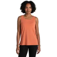 Craghoppers Dynamic ärmelloses T-shirt
