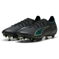 Puma Ultra 6 Match Fg/ag Fußballschuhe