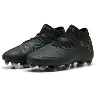 Puma Future 8 Ultimate Fg Fußballschuhe