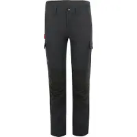 TROLLKIDS Trollheimen Winter Hosen