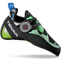 Tenaya Mundaka Kletterschuhe