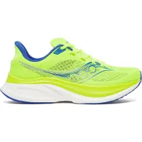 Saucony Endorphin Speed 5 Laufschuhe