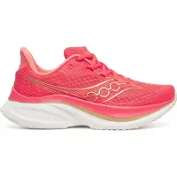 Saucony Endorphin Speed 5 Laufschuhe