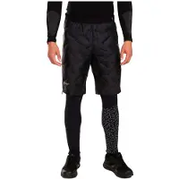 KILPI Fancy Kurze Hose
