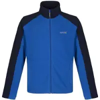 Regatta Hedman Ii Fleece