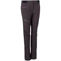 Ternua Damen Hose PANTALON ROTAR PT W