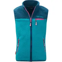 TROLLKIDS Kids Hemsedal Vest
