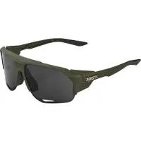 100% Norvik Sonnenbrille