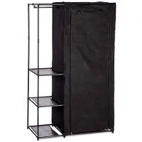 San Ignacio X Kipit 105x43 Cm Camping Deck