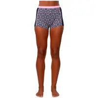 Kari Traa Rose Baselayer-shorts