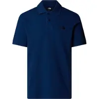 The North Face Men's Essential Reg Polo Hemd