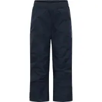 Didriksons Überziehhose - Avan - Navy - - 100 - Skihosen