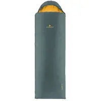 Ferrino Lightech Shingle Sq Schlafsack