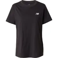 New Balance T-Shirt SMALL LOGO T-SHIRT damen