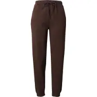 Pieces Pcchilli Sweathose | Braun | M