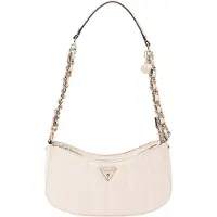 GUESS Aldina Schultertasche 24 cm