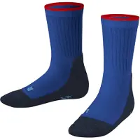 Falke Socken Kinder Active Everyday Yve-Schuhgröße 27 - 30