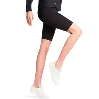 Falke Bike Hose in Black | Gr.: M