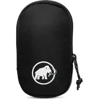 Mammut Rucksack Lithium Add-on Shoulder Harness Pocket S