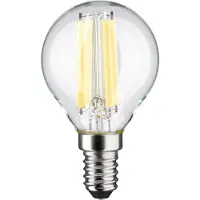 Paulmann Tropfen Eco-Line