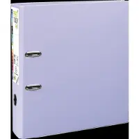 Exacompta Premium