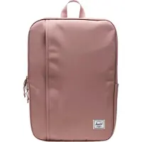 Herschel Rucksack Wesbrook Backpack