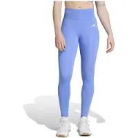 Adidas Optime Essentials Stash Pocket Leggings