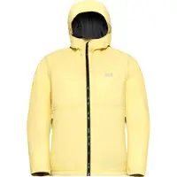 Jack Wolfskin Jacken Pamir A65092M0064