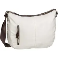 Mandarina Duck Handtasche Hunter Hobo VCT20 26 x 34 x 8