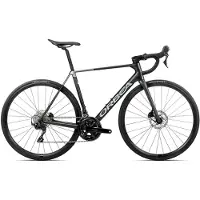 Orbea Orca M30 105 R7100 2026 Rennrad