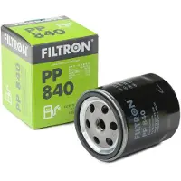 FILTRON Kraftstofffilter PP 840