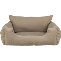 Trixie 13221 Kindersitz