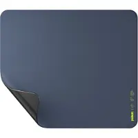 Pulsar x LGG Hyperion Musematte XSOFT XL (blå)