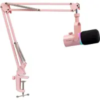 Feelworld PM1-AS-P Microphone